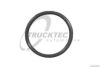 TRUCKTEC AUTOMOTIVE 08.10.094 Seal Ring